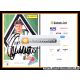 Autogramm Fussball | Borussia Mönchengladbach | 1994...