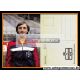 Autogramm Fussball | 1. FC Kaiserslautern | 1984 | Ernst...