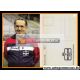 Autogramm Fussball | 1. FC Kaiserslautern | 1984 |...