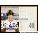 Autogramm Fussball | 1. FC Kaiserslautern | 1984 | Tino...