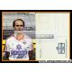 Autogramm Fussball | 1. FC Kaiserslautern | 1984 | Dieter...
