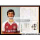 Autogramm Fussball | 1. FC Kaiserslautern | 1985 |...