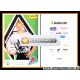 Autogramm Fussball | Borussia Mönchengladbach | 1994...