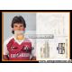 Autogramm Fussball | 1. FC Kaiserslautern | 1985 | Tino...