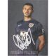 Autogramm Fussball | SV Babelsberg 03 | 2024 | Andreas...
