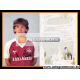 Autogramm Fussball | 1. FC Kaiserslautern | 1985 | Werner...