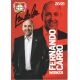 Autogramm Fussball | Bayer Leverkusen | 2020 | Fernando...
