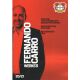 Autogramm Fussball | Bayer Leverkusen | 2020 | Fernando...