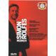 Autogramm Fussball | Bayer Leverkusen | 2020 | Simon ROLFES