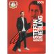 Autogramm Fussball | Bayer Leverkusen | 2020 | Stefan...