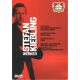 Autogramm Fussball | Bayer Leverkusen | 2020 | Stefan...