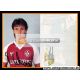Autogramm Fussball | 1. FC Kaiserslautern | 1985 | Markus...