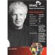 Autogramm Fussball | Bayer Leverkusen | 2002 | Klaus...