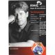 Autogramm Fussball | Bayer Leverkusen | 2002 | Harald...