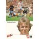 Autogramm Fussball | Bayer Leverkusen | 1984 | Wolfgang...