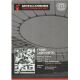 Autogramm Fussball | Bayer Leverkusen | 2010er TM | Frank...