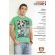 Autogramm Fussball | Bayer Leverkusen | 2014 | Stefan...
