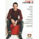 Autogramm Fussball | Bayer Leverkusen | 2014 | Levin...