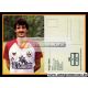 Autogramm Fussball | 1. FC Kaiserslautern | 1986 | Sergio...