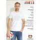 Autogramm Fussball | Bayer Leverkusen | 2014 | Dario KRESIC