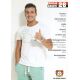 Autogramm Fussball | Bayer Leverkusen | 2014 | Giulio DONATI