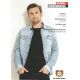 Autogramm Fussball | Bayer Leverkusen | 2014 | Daniel...