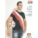 Autogramm Fussball | Bayer Leverkusen | 2014 | David THIEL