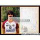 Autogramm Fussball | 1. FC Kaiserslautern | 1986 | Kay...