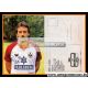 Autogramm Fussball | 1. FC Kaiserslautern | 1986 |...