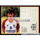 Autogramm Fussball | 1. FC Kaiserslautern | 1986 |...