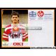 Autogramm Fussball | 1. FC Kaiserslautern | 1989 OKI |...
