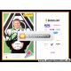 Autogramm Fussball | Borussia Mönchengladbach | 1994...