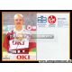 Autogramm Fussball | 1. FC Kaiserslautern | 1991 | Oliver...