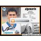 Autogramm Fussball | Hertha BSC Berlin | 1996 | Altin...