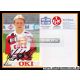Autogramm Fussball | 1. FC Kaiserslautern | 1991 | Marcel...