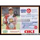 Autogramm Fussball | 1. FC Kaiserslautern | 1992 |...