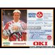 Autogramm Fussball | 1. FC Kaiserslautern | 1992 | Marcel...