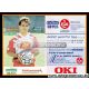 Autogramm Fussball | 1. FC Kaiserslautern | 1992 |...