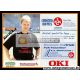 Autogramm Fussball | 1. FC Kaiserslautern | 1992 | Rainer...
