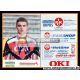 Autogramm Fussball | 1. FC Kaiserslautern | 1993 | Marco...
