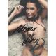 Autogramm Erotik | ADRENA LINA | 2020er (Portrait Color)...