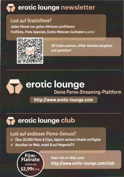 Autogramm Erotik | BALEA SCARLEG | 2020er (Portrait Color) NUDE EroticLounge