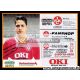 Autogramm Fussball | 1. FC Kaiserslautern | 1994 | Dirk...