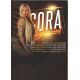 Autogramm Erotik | CORA DIAMOND | 2020er (Portrait Color)...