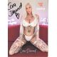 Autogramm Erotik | CORA DIAMOND | 2020er (Portrait Color)...
