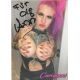 Autogramm Erotik | CURVY ANNI | 2020er (Portrait Color)...