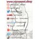 Autogramm Erotik | CURVY ANNI | 2020er (Portrait Color)...