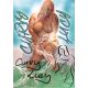 Autogramm Erotik | CURVY LUCY | 2020er (Portrait Color)...
