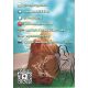Autogramm Erotik | CURVY LUCY | 2020er (Portrait Color)...