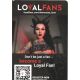 Autogramm Erotik | DEMONESS LUNA | 2020er (Portrait...